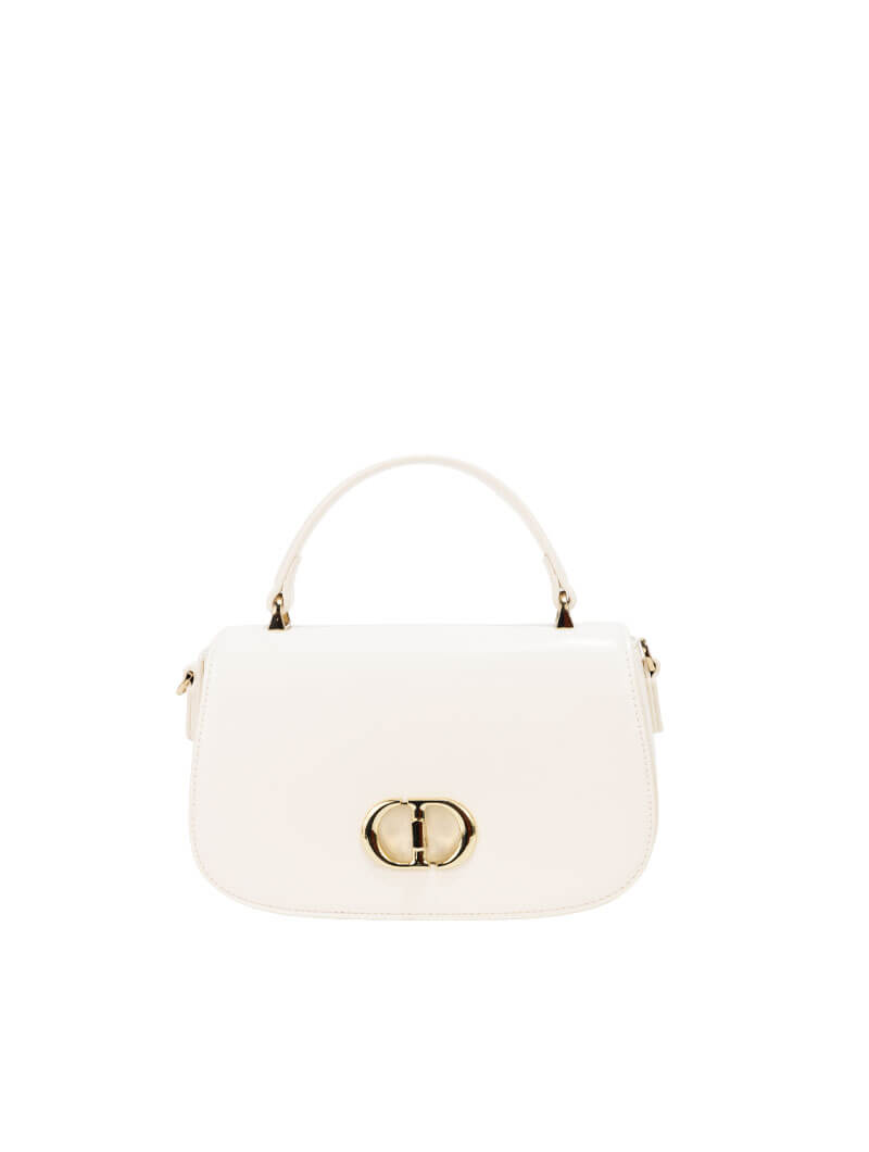 Sac à bandoulière